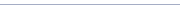 cid:image003.gif@01DB579A.BFCBDBB0
