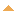cid:image004.gif@01DB579A.BFCBDBB0
